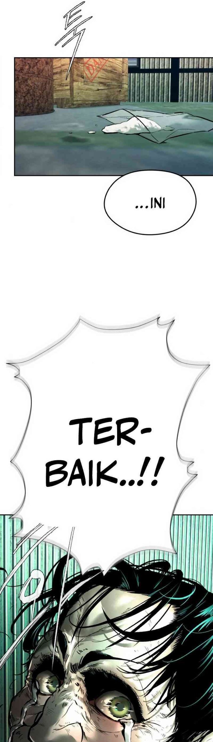 Chapter 9 - halaman 65