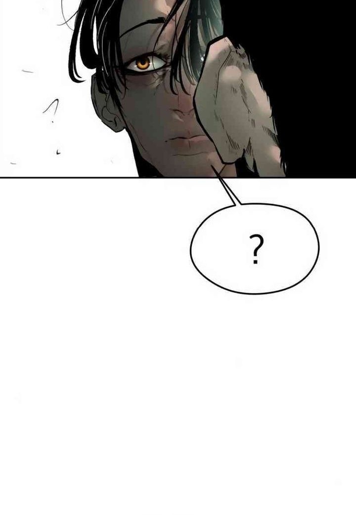 Chapter 9 - halaman 70