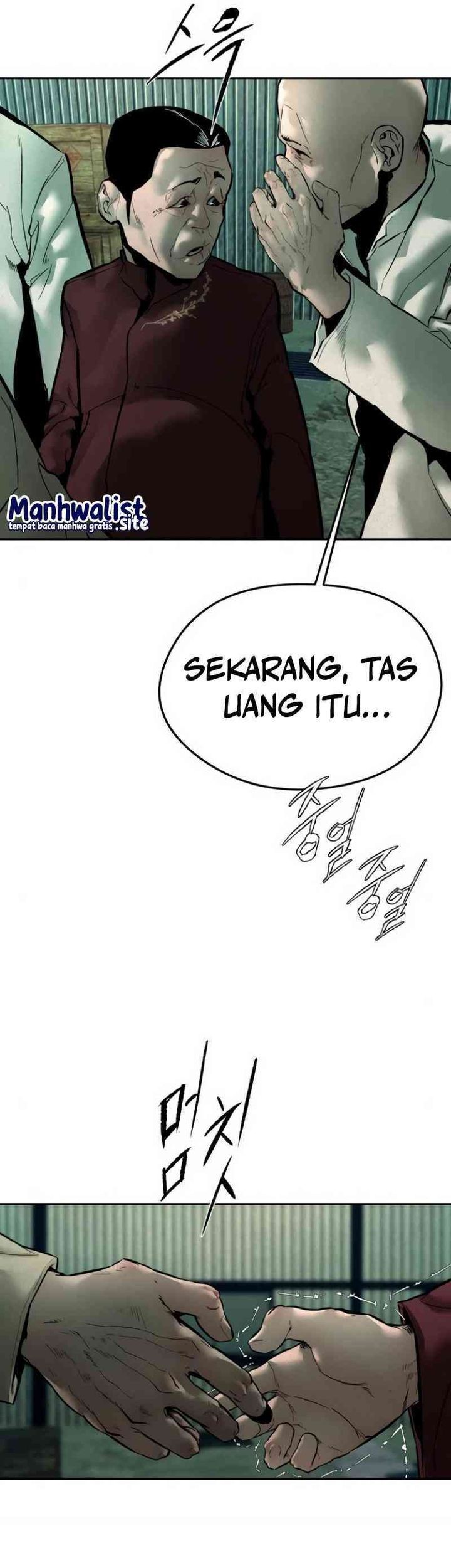 Chapter 9 - halaman 71
