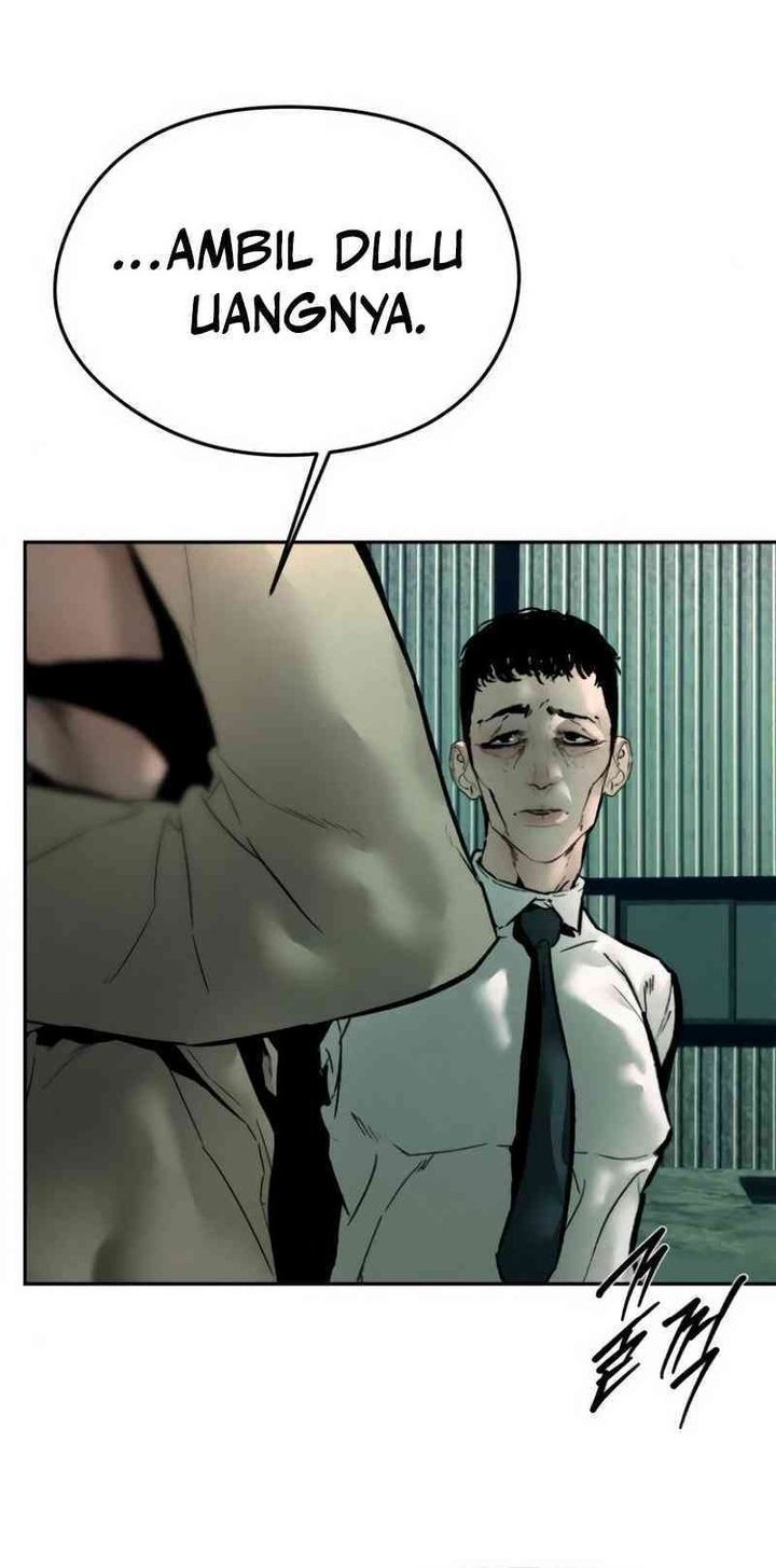 Chapter 9 - halaman 78