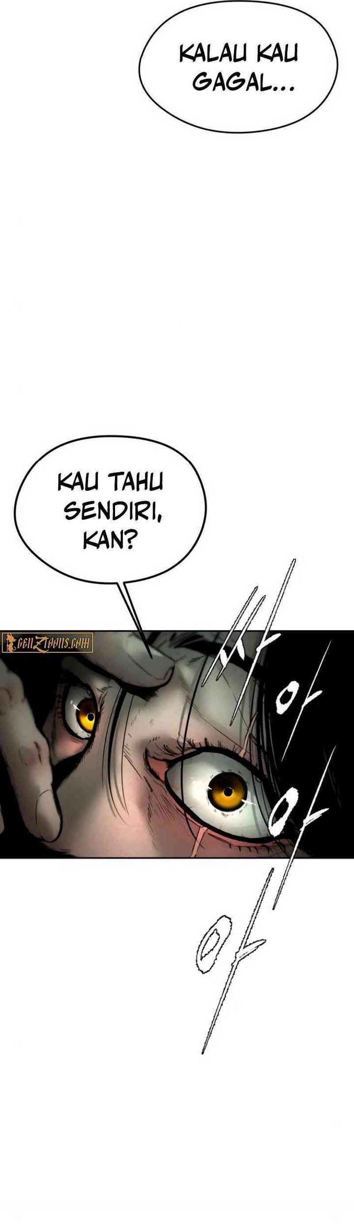 Chapter 9 - halaman 79