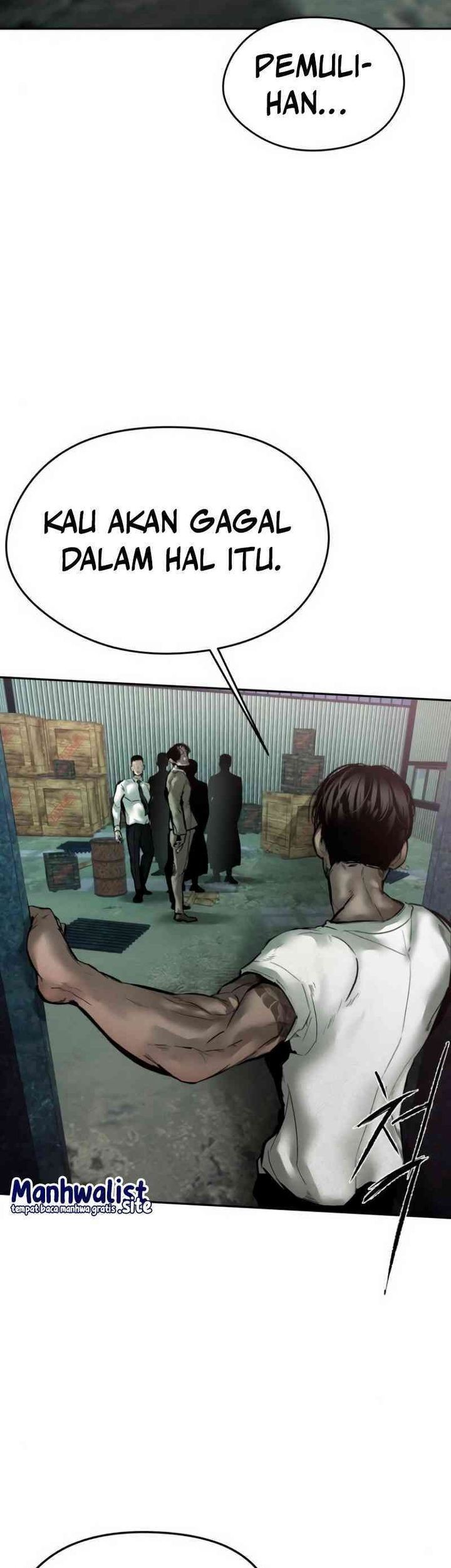 Chapter 9 - halaman 81