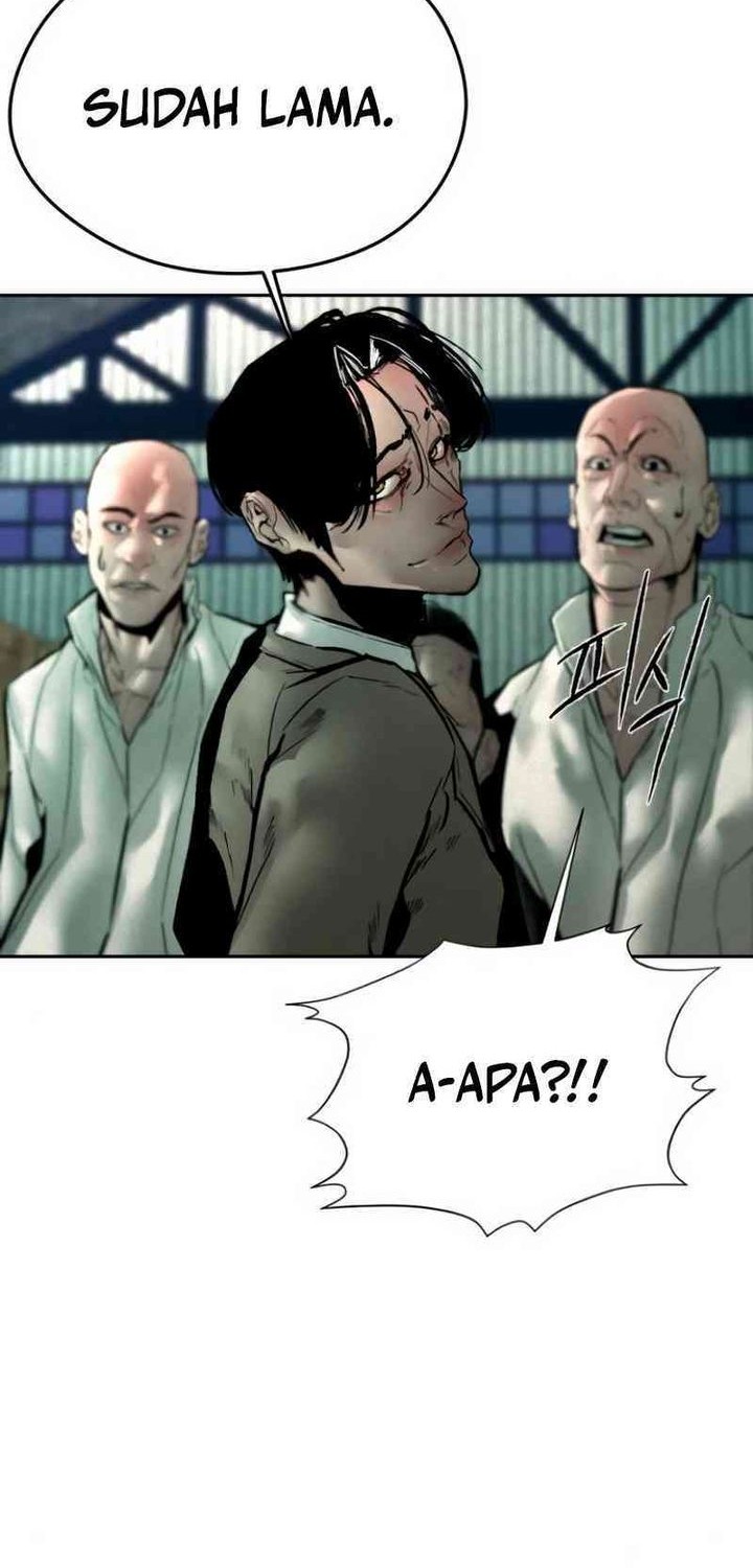 Chapter 9 - halaman 82