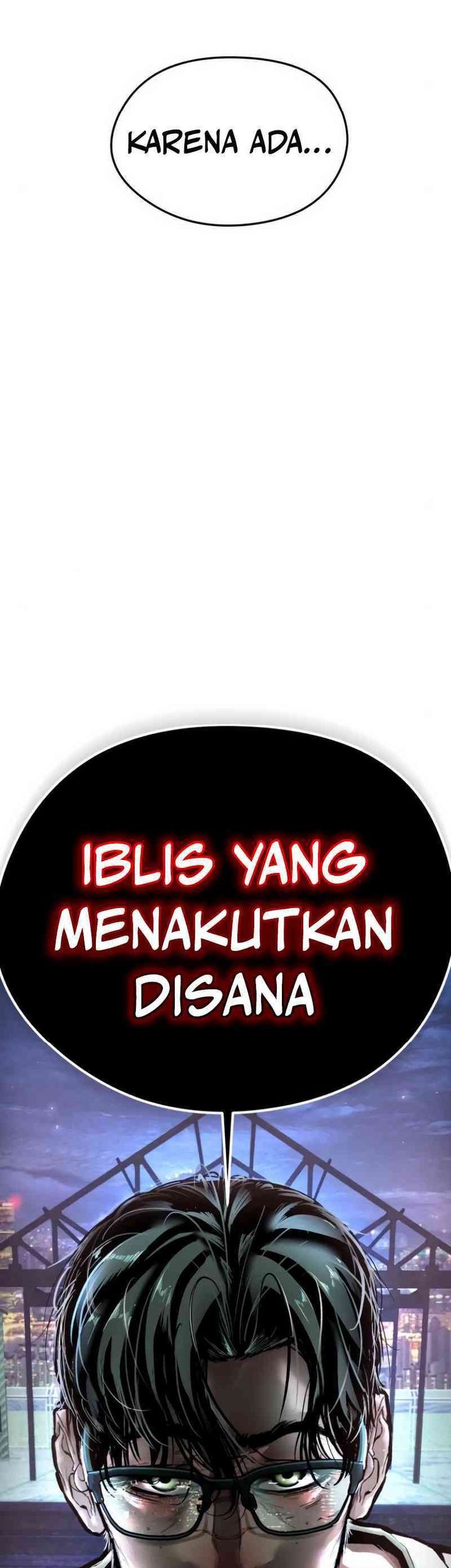 Chapter 9 - halaman 83