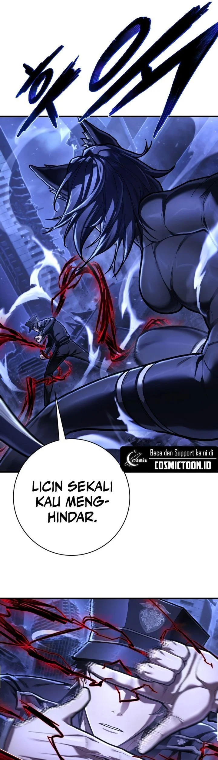 Chapter 51 - halaman 21