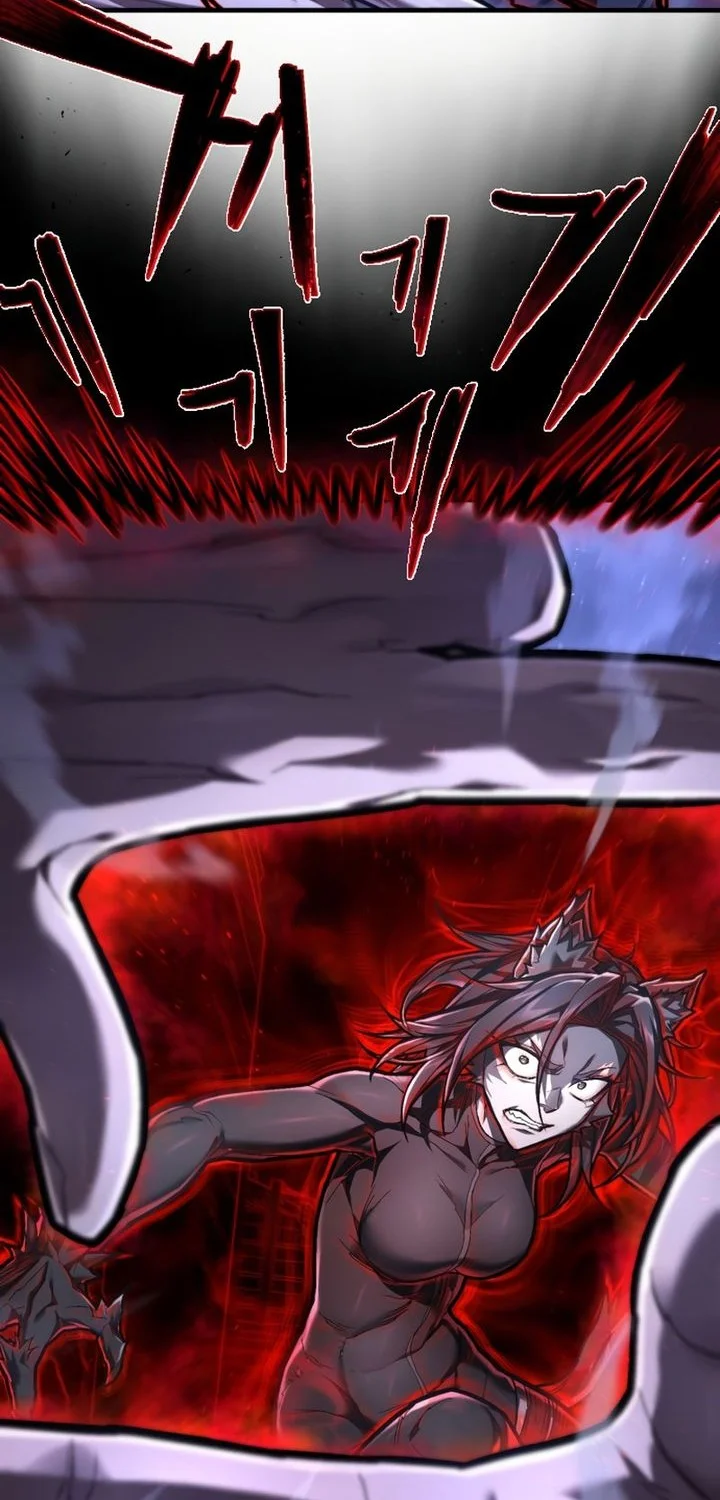 Chapter 51 - halaman 22