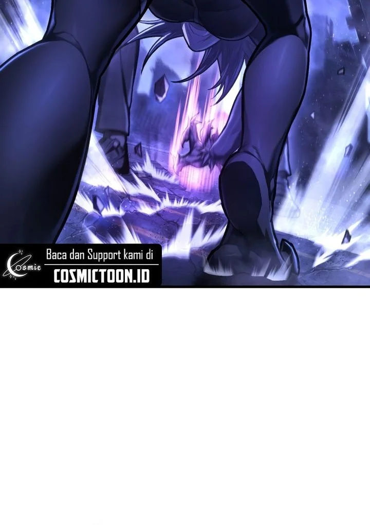 Chapter 51 - halaman 29