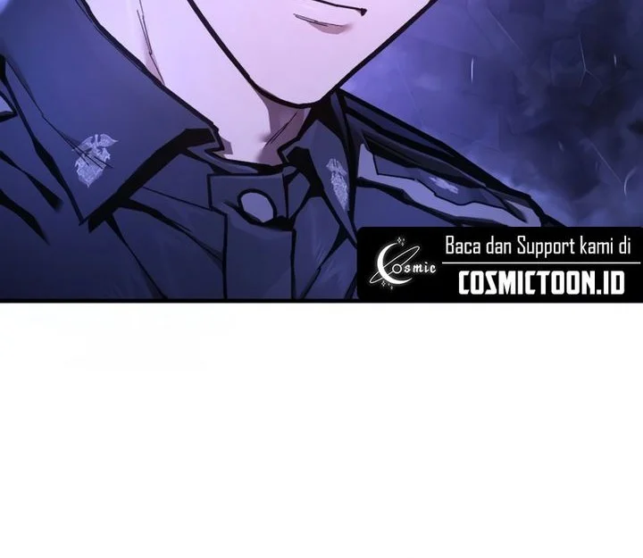 Chapter 51 - halaman 36