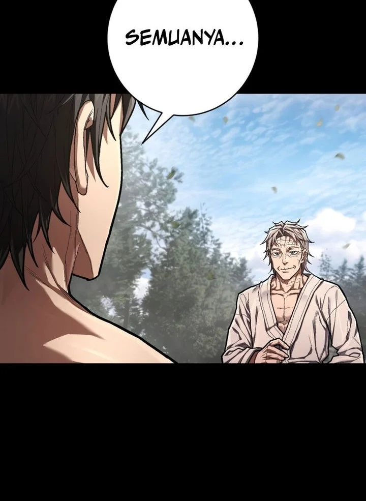 Chapter 51 - halaman 40