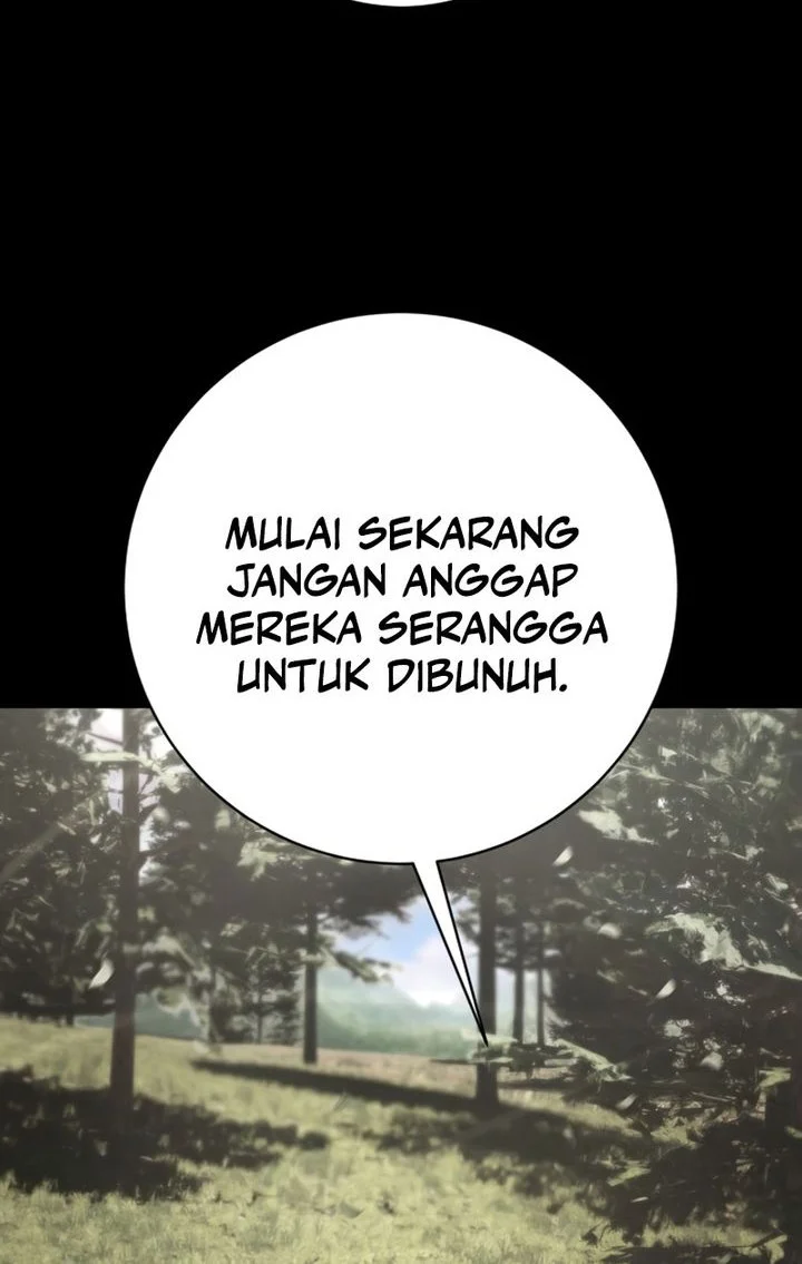 Chapter 51 - halaman 42