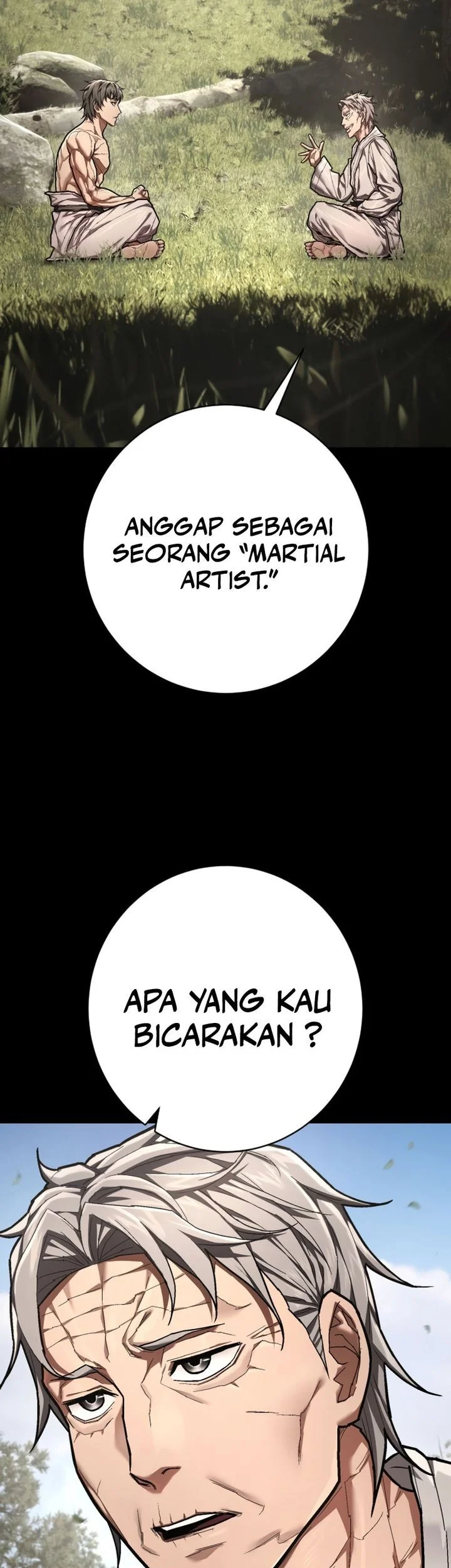 Chapter 51 - halaman 43