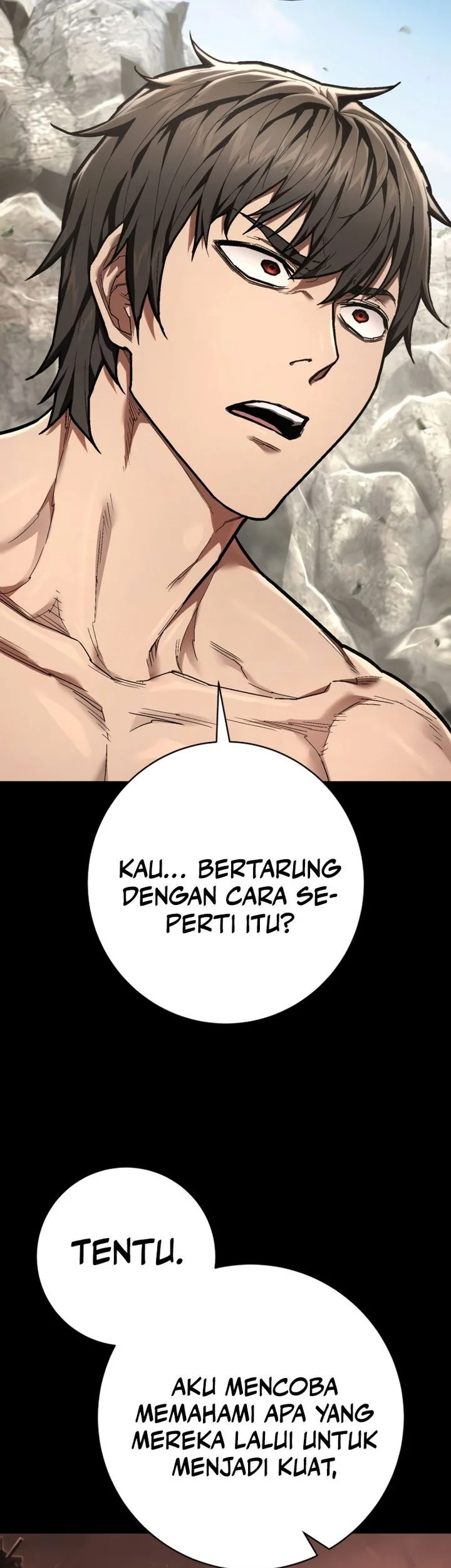 Chapter 51 - halaman 45