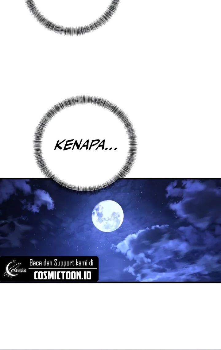 Chapter 51 - halaman 53