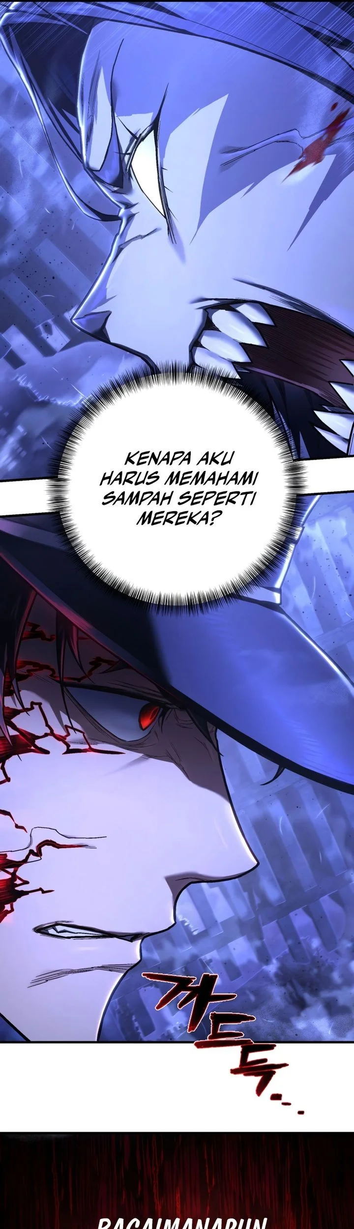Chapter 51 - halaman 54