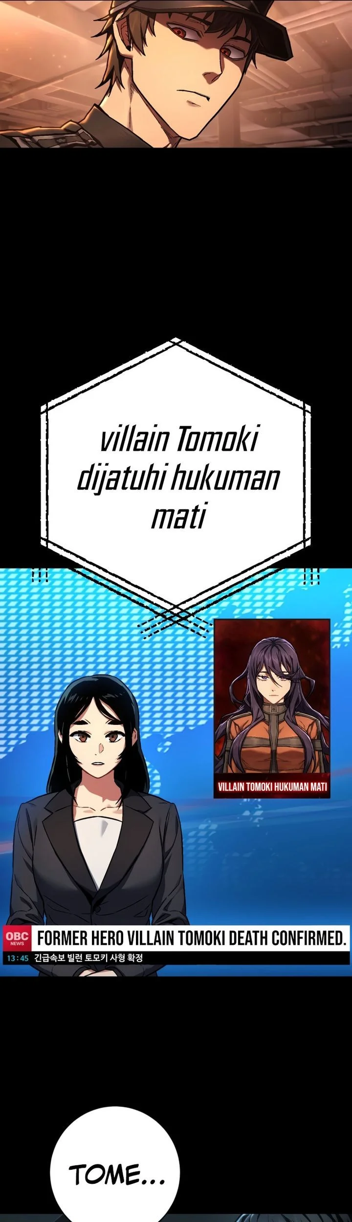 Chapter 51 - halaman 58
