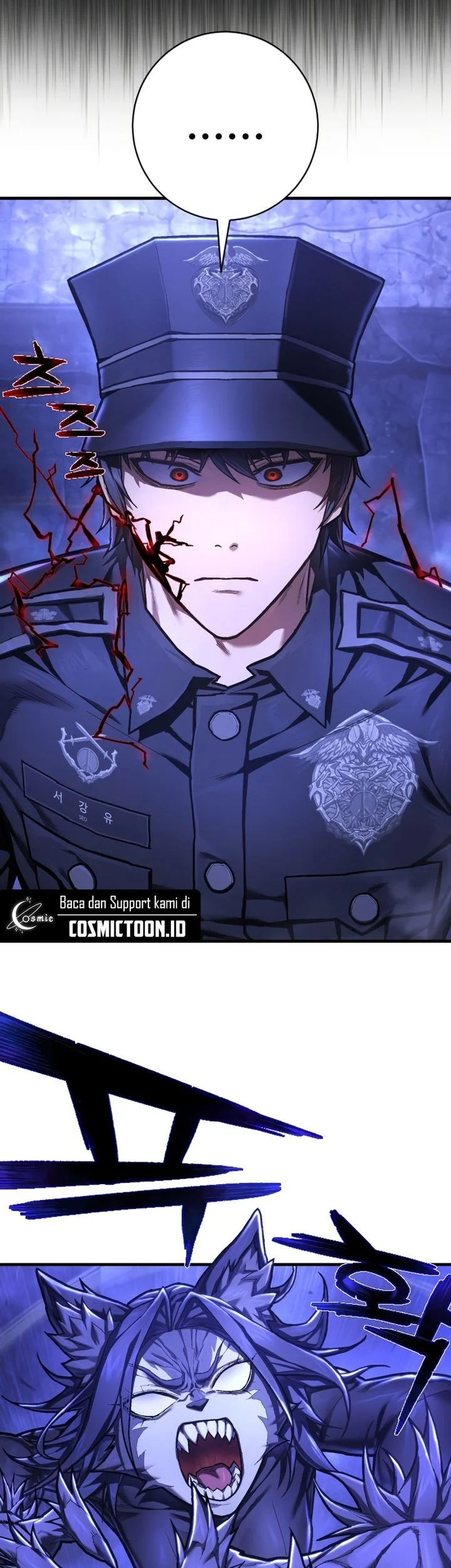 Chapter 51 - halaman 64