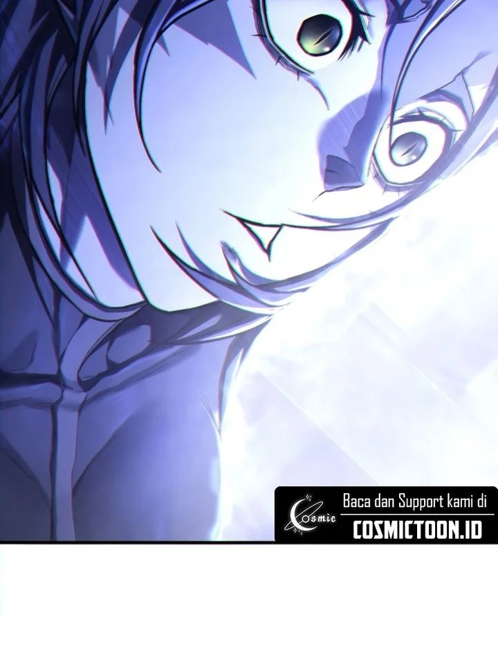 Chapter 51 - halaman 67