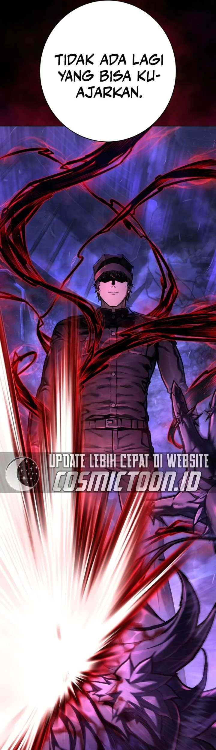 Chapter 51 - halaman 76