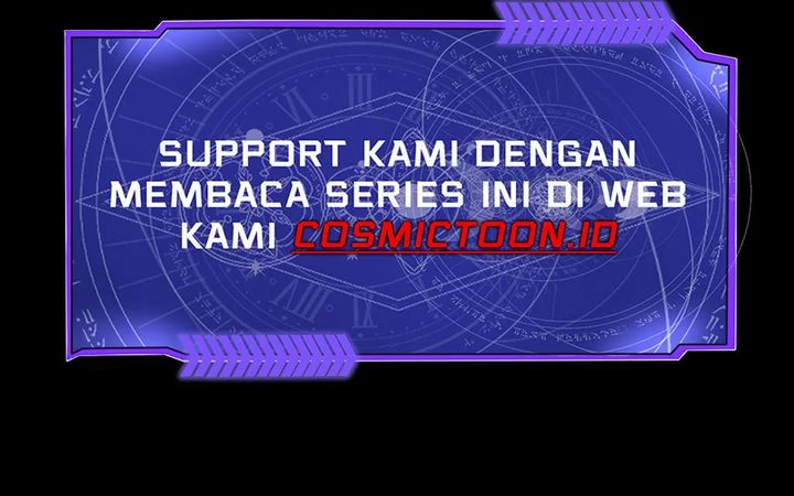 Chapter 51 - halaman 78