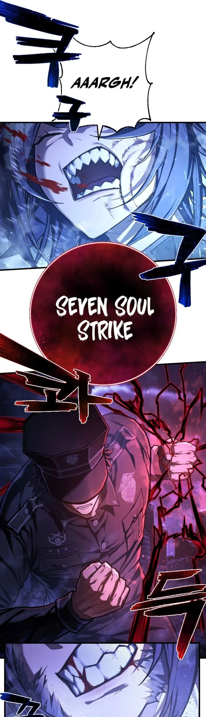 Chapter 51 - halaman 13