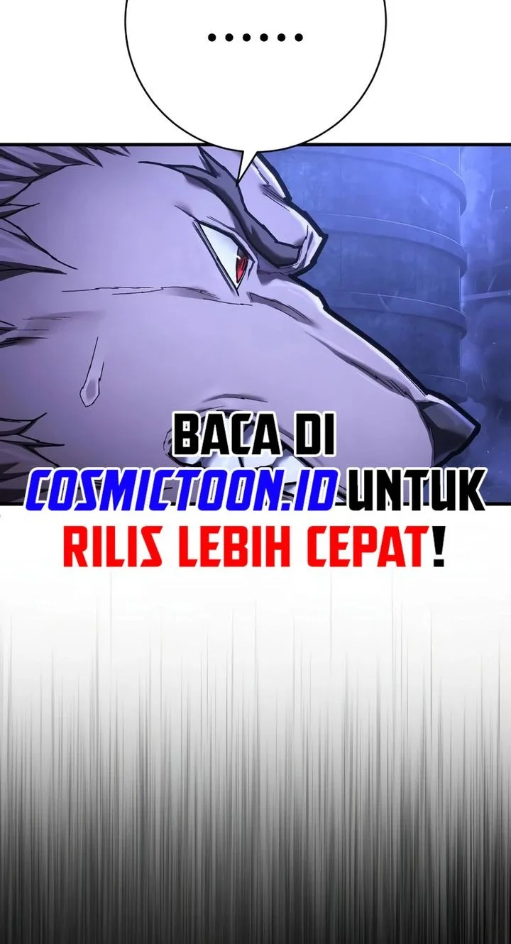 Chapter 52 - halaman 21