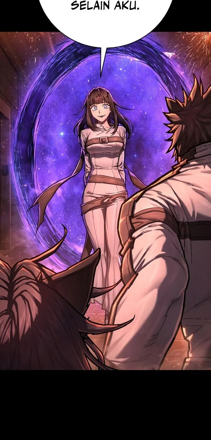 Chapter 52 - halaman 27
