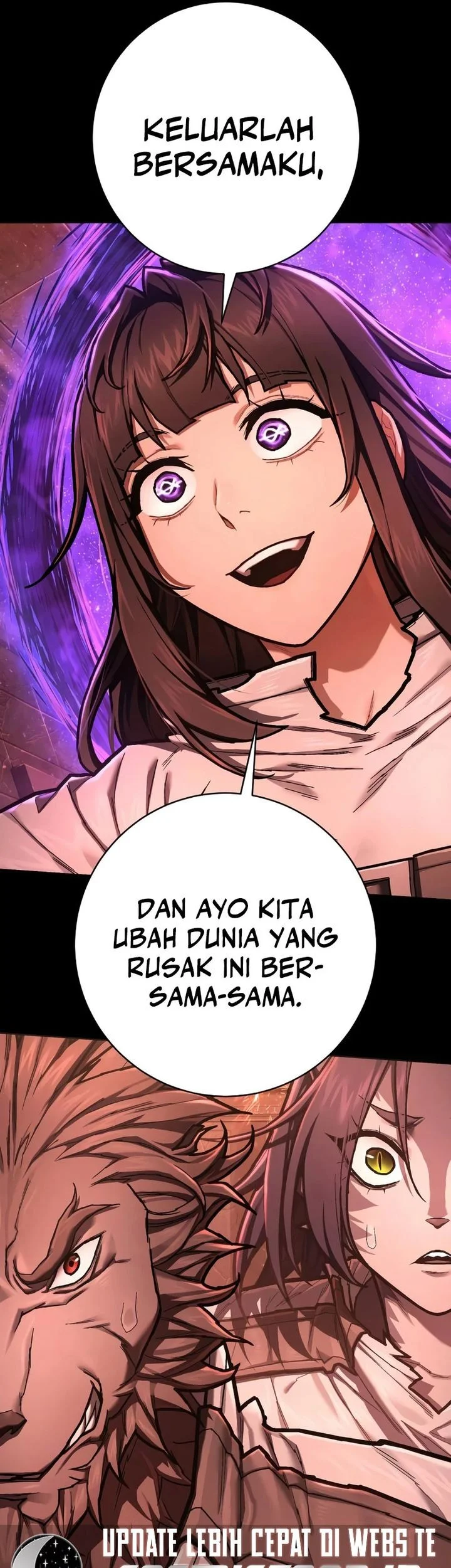 Chapter 52 - halaman 30
