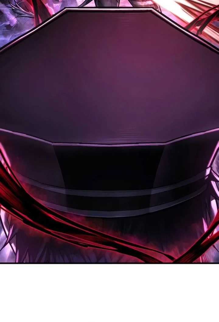 Chapter 52 - halaman 3