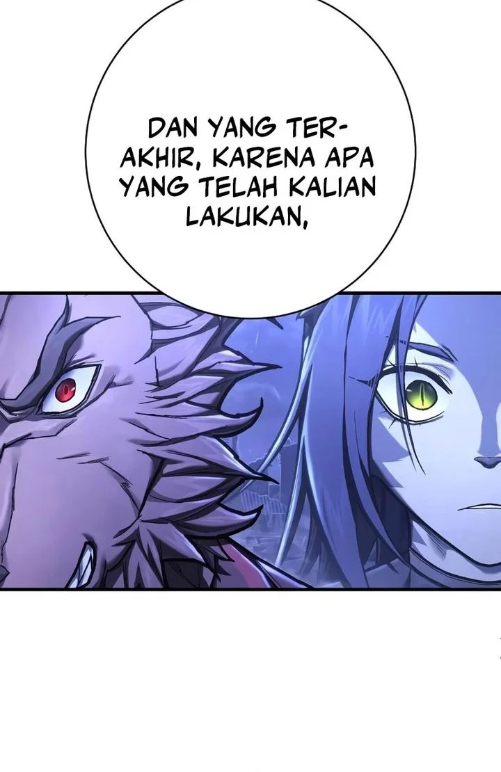 Chapter 52 - halaman 41