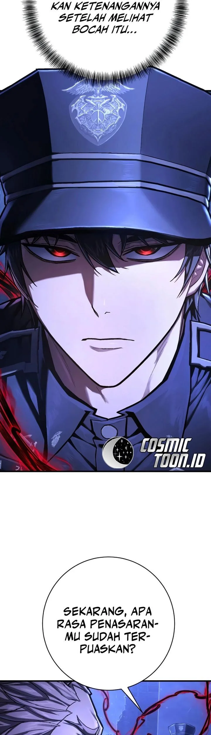 Chapter 52 - halaman 49