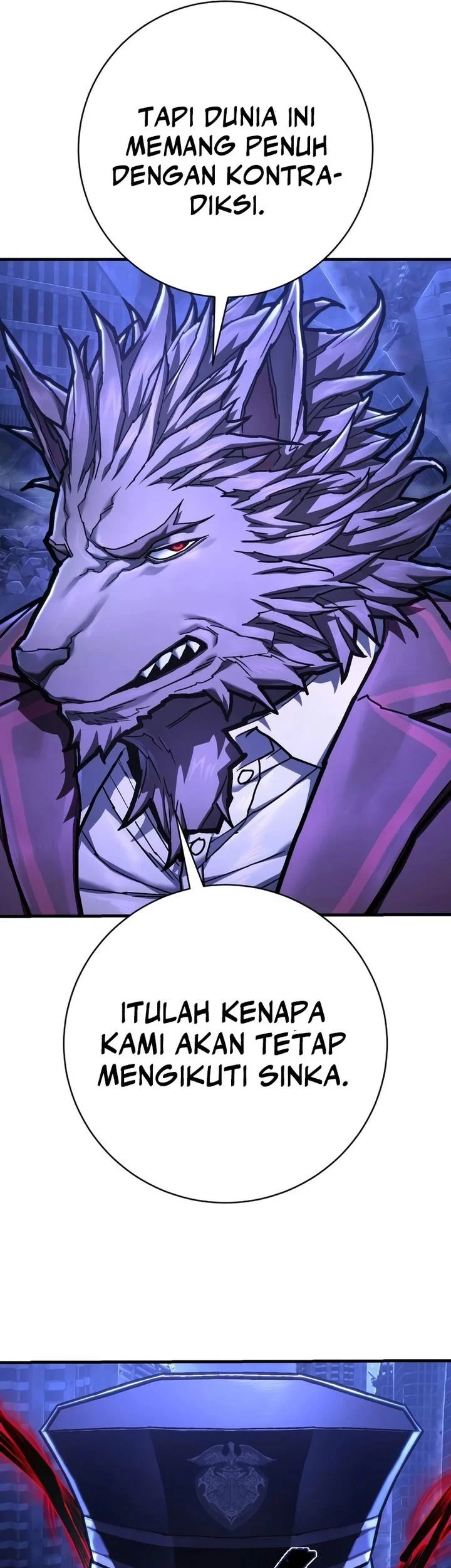 Chapter 52 - halaman 51