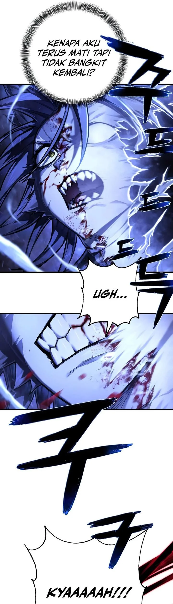 Chapter 52 - halaman 4