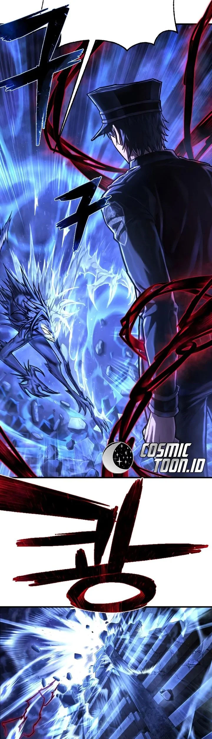 Chapter 52 - halaman 5