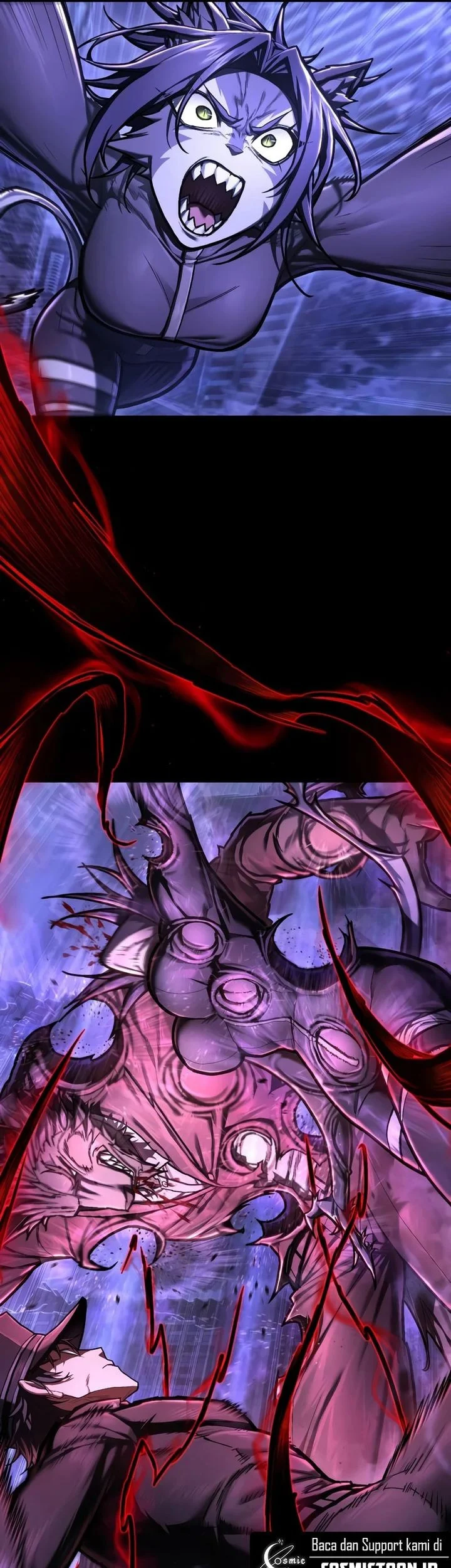 Chapter 52 - halaman 59