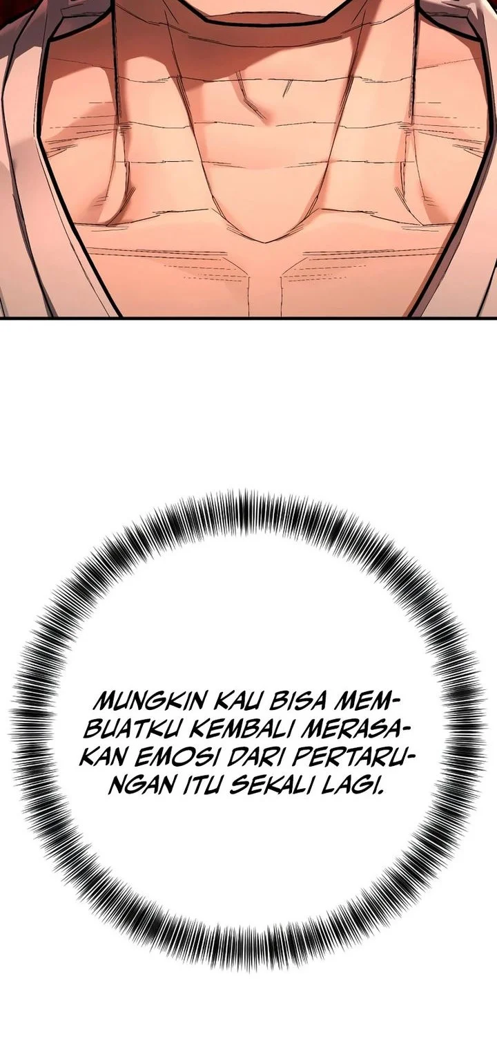 Chapter 52 - halaman 64
