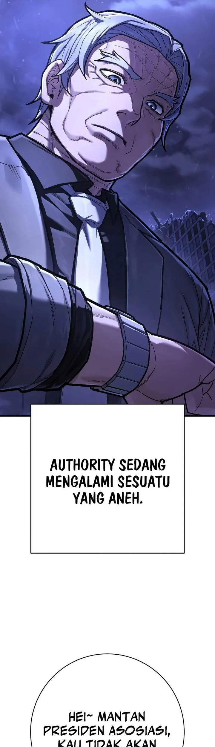 Chapter 52 - halaman 67