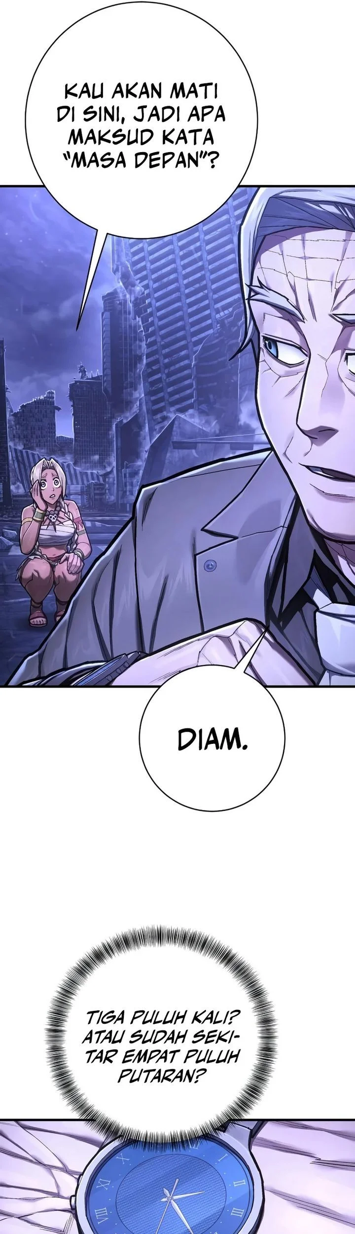 Chapter 52 - halaman 71
