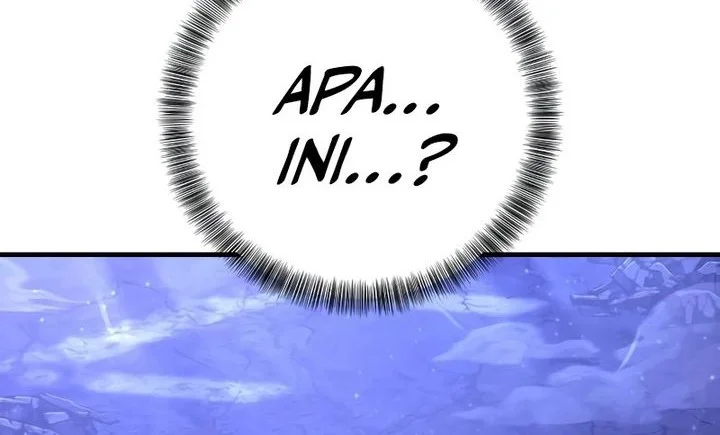 Chapter 52 - halaman 74