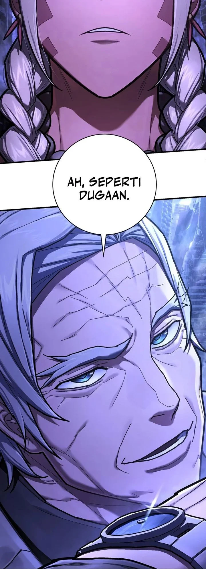 Chapter 52 - halaman 79