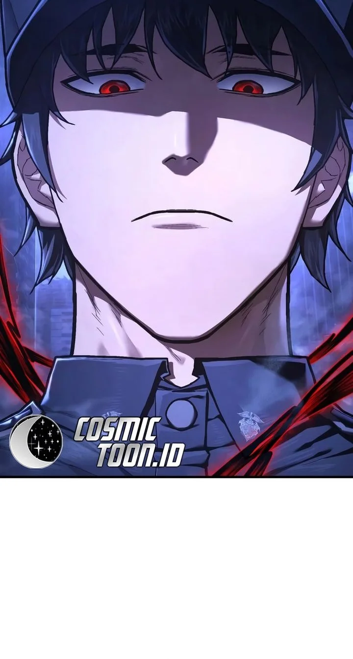 Chapter 52 - halaman 12