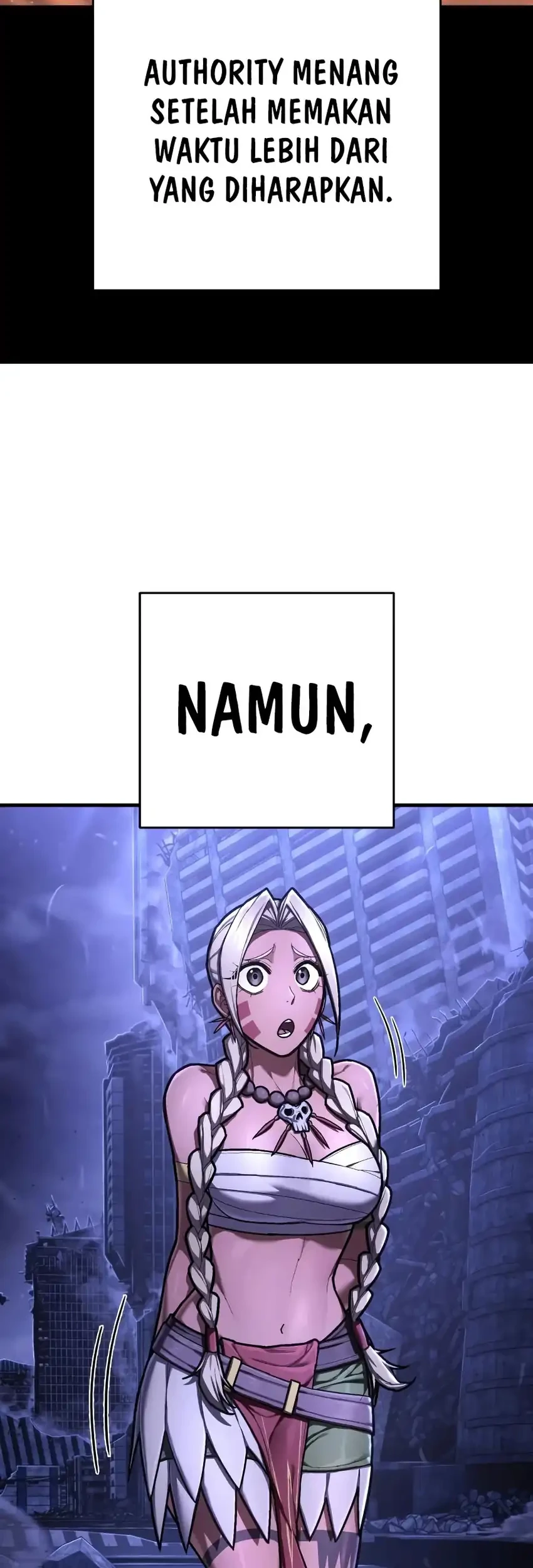 Chapter 53 - halaman 61