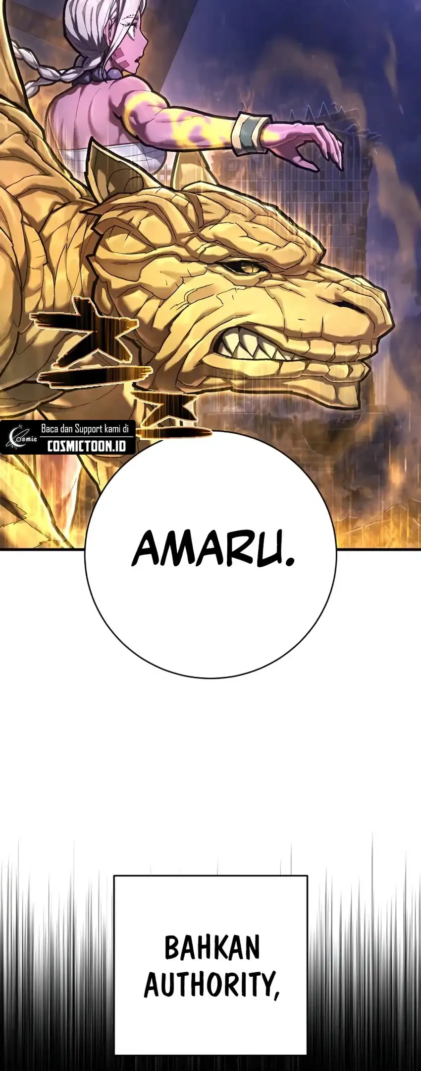 Chapter 53 - halaman 63
