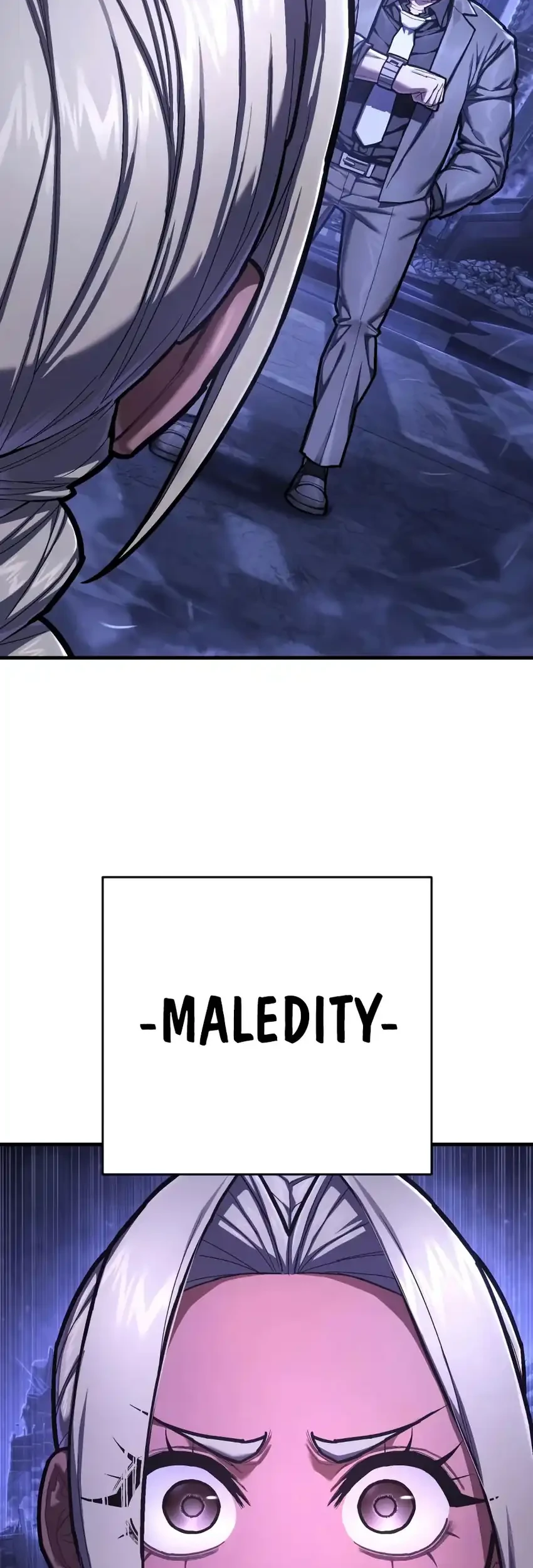 Chapter 53 - halaman 3