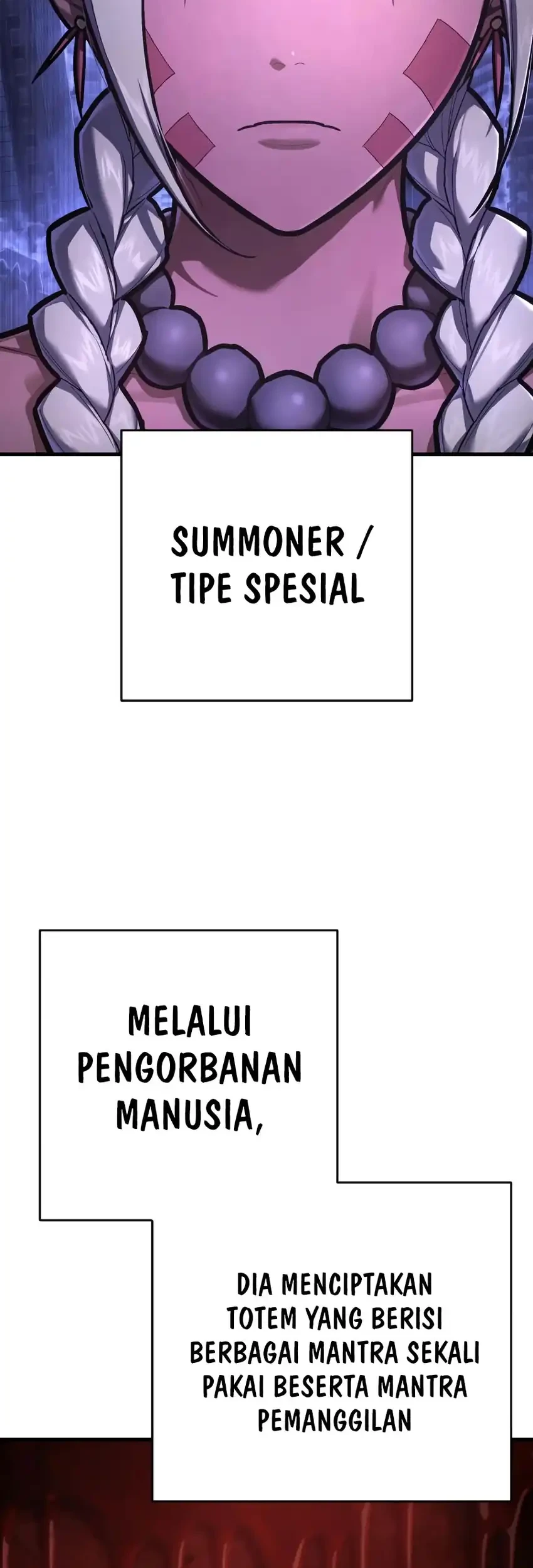 Chapter 53 - halaman 4