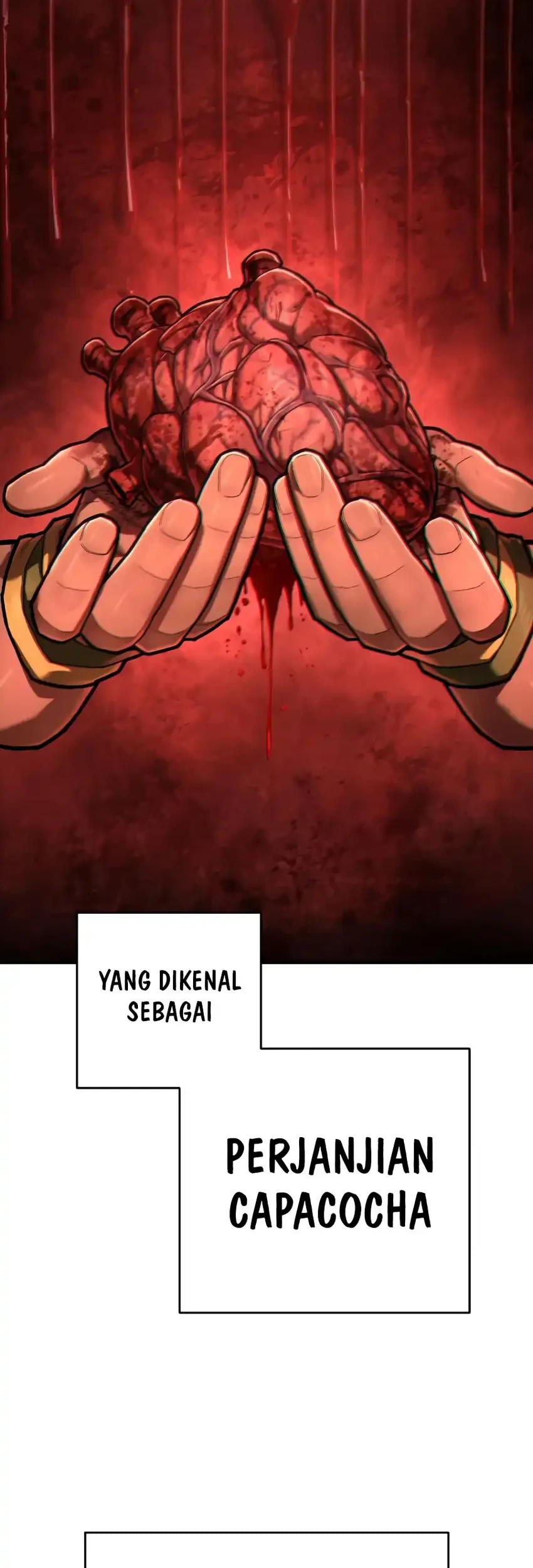 Chapter 53 - halaman 5