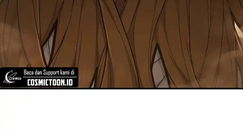 Chapter 53 - halaman 8