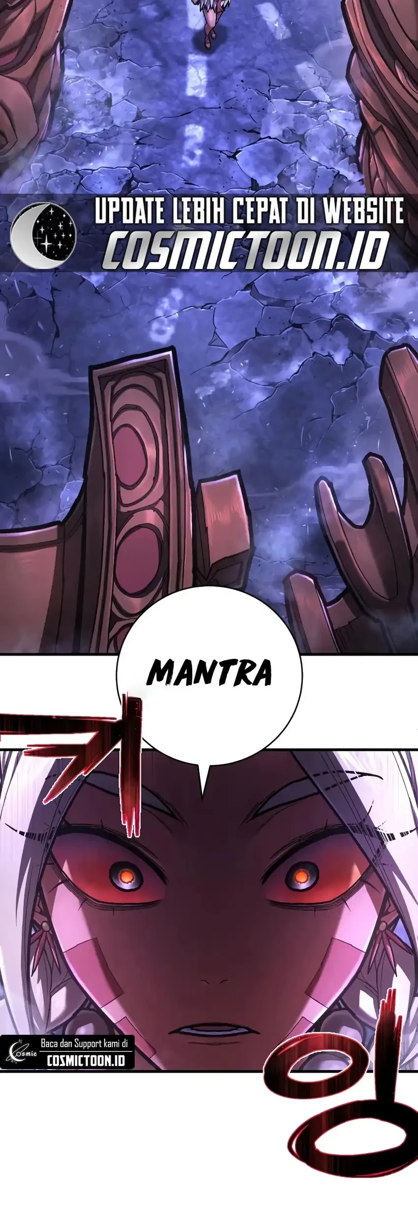 Chapter 53 - halaman 17