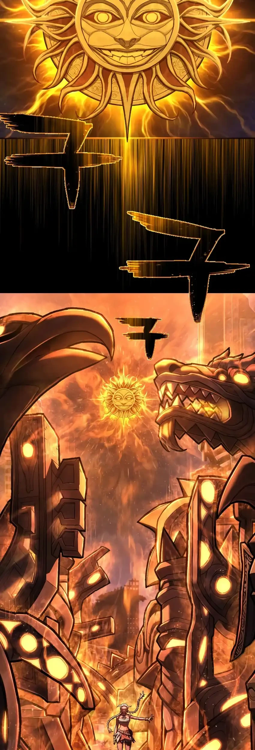 Chapter 53 - halaman 21