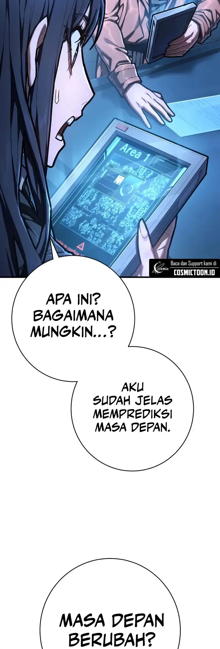 Chapter 53 - halaman 40
