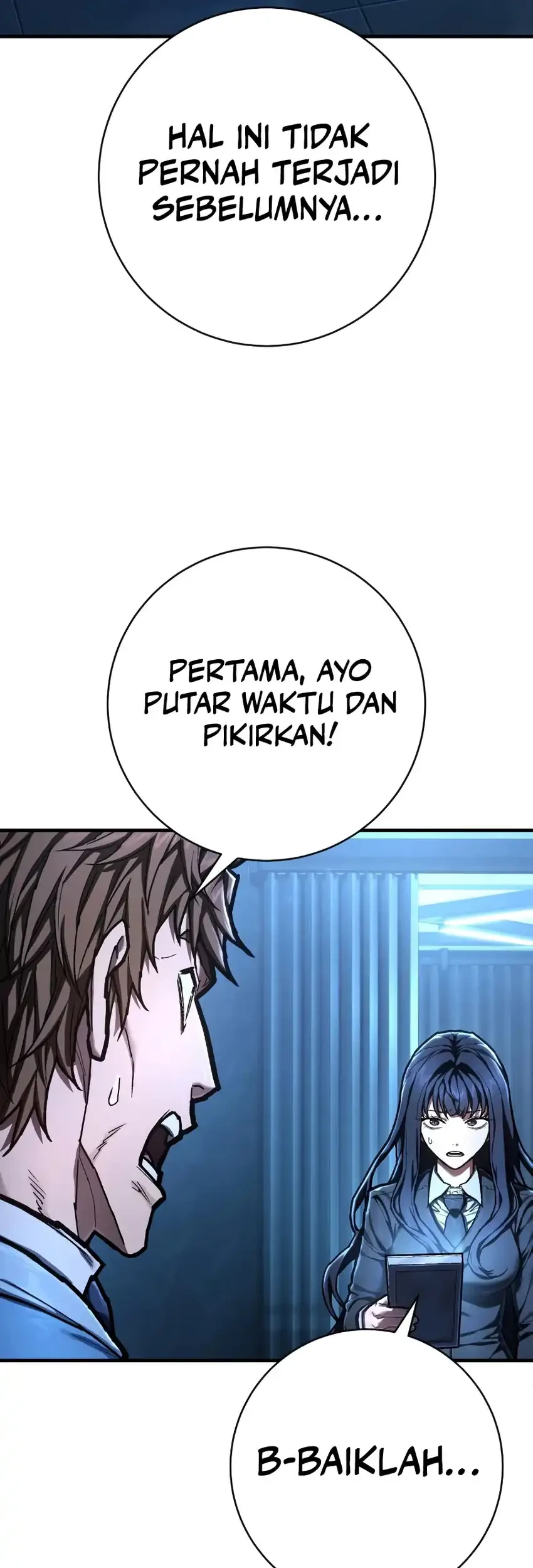 Chapter 53 - halaman 42